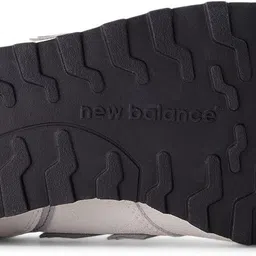 New Balance Mens 373 Casual shoes Sneakers For Men image 5