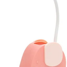 Cartoon Pen Holder Study Lamp-image-0