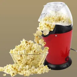 vlynex Crispy Corn Popper Heat Warm popcornmaker865 300 L Popcorn Maker-picture-32