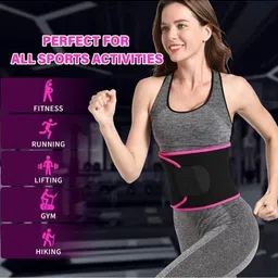 qutrofit Women, Men, Unisex Shapewear image 3