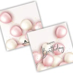 aarucons Greeting Card for Happy Birthday Greeting Card with Envelopes for Birthday Gifts Greeting Card-picture-15