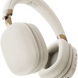 goboult Fluid X 60H Battery, 40mm Drivers, Foldable design, ENC Mic, Gaming Mode, 5.4v Bluetooth & Wired Headset-picture-18