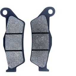 kalstar front brake disc pad for pulsr/discvr-9035 Vehicle Disc Pad-picture-16