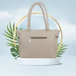 jrd collection Women Grey Messenger Bag-picture-24