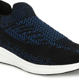 off limits ROYCE B&T Training & Gym Shoes For Men image 2