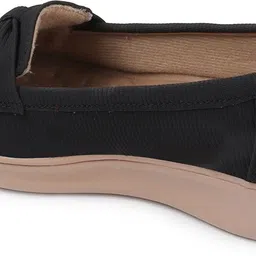 killer Loafers For Women image 3