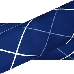 kixta Microfibre Bolster Pack of 2 Solid image 4