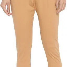 fabindia Cotton Women Churidar-picture-37