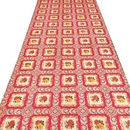 zamarug 150 cm X 300 Polypropylene Carpet-picture-21