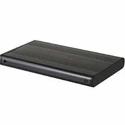 AAE COM SATA 2.5 HDD CASE 2.5 inch SATA-picture-14