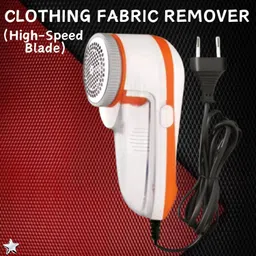 clairbell Lint Remover, Lint Roller For Woolen Cloths, Blankets Pill Remover, CarpetsY69 Lint Roller-picture-15