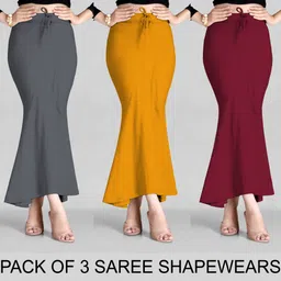 pink formal Women Shapewear image 1