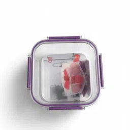 themindart Plastic Utility Container - 1 L image 3