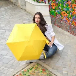 sbts MODEL UMBREALA NO 2068 Umbrella image 2