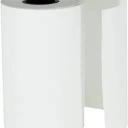 semana 79mmX25mtr(3Inch)Thermal Paper Roll for All Billing Machines55GSM(PackOf4Rolls) Thermal Cash Register Paper image 3