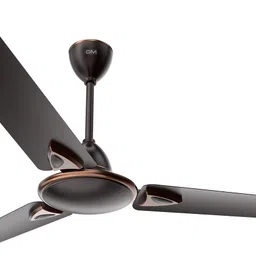 gm Nexa 1 Star 1200 3 Blade Ceiling Fan-picture-14