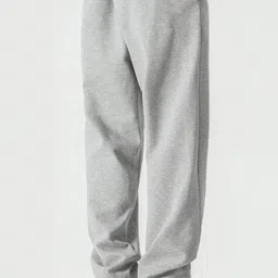 dockstreet Men Pyjama image 2