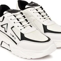 osky Love Women Sneakers Sneakers For Women-picture-16