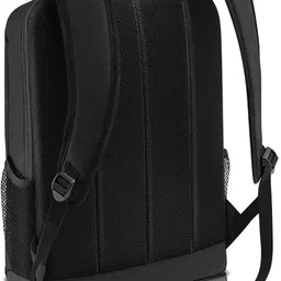 dell Medium 25 L Laptop Backpack Essential Backpack 15 ES1520P Fits most laptops up to 15" image 2