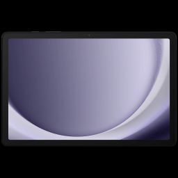 SAMSUNG Galaxy Tab A9 Plus Wi-Fi Android Tablet (11 Inch, 8GB RAM, 128GB ROM, Gray)-image-64
