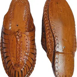 qadumi Mojaris For Women image 3