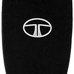 ossden Car Key Cover image 2