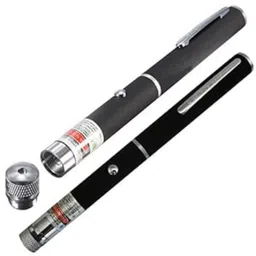 ELIE INDIA High Beam Laser Green Laser Pointer Pen with Star head High Power Pen Focus-image-79