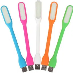 GADGET DEALS Pack of five - Flexible Led Light-picture-18