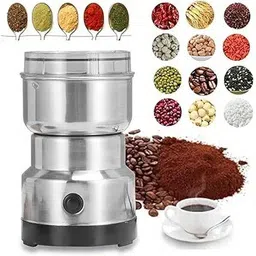 bolpok MINI MIXTURE 350W 150 W Mixer Grinder (MINI MIXER_2 | 1 Jar Mixer Juicer Jar-picture-12