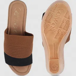 catwalk Women Wedges Sandal image 5