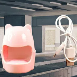 devina LED lamp Nail Dryer@11 Nail Polish Dryer-picture-28