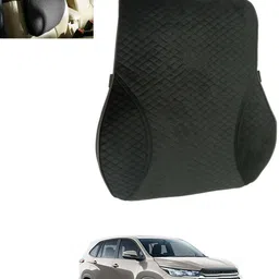 ccmm Black Velvet-picture-28