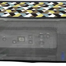 JMT Canon Pixma G2770-Multi Color Printer Cover-picture-32