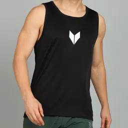 pluck Stylish Vest for Men|Men Sando Use in Gym, Running, Outdoor Baniyan for Men Men Vest-picture-14