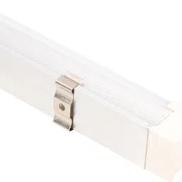 suchivar 10W 12V/24VDC LED Batten 10 W 30 cm Tube Light image 3