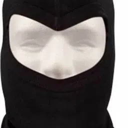 auto hub 1 x Face mask, 2 x Armsleeves Combo image 4