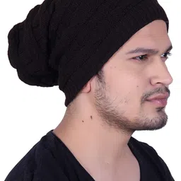 houseofcommon Beanie-picture-14