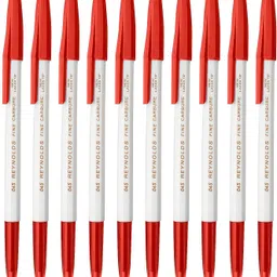reynolds 045 Ball Pen Fine Point (0.7mm) Ball Pen-picture-17