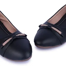 akd Bellies For Women image 2