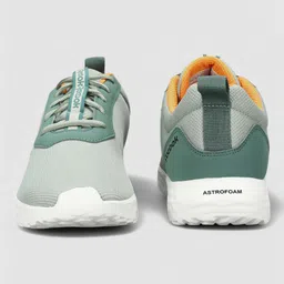 reebok Amaze Walker M Walking Shoes For Men image 5