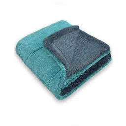 Microfiber Vehicle Washing Cloth-image-93