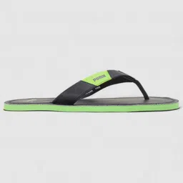 puma Men Flip Flops image 5