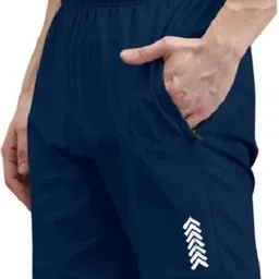 mgc maanu Pack of 2 Solid Men Multicolor Beach Shorts image 4