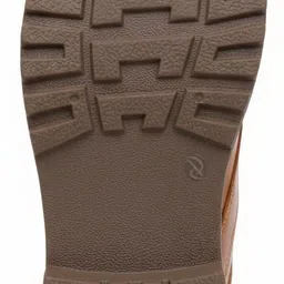 liosun LS104 Boots For Men image 5