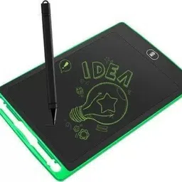 talisho Magic Book: Language Skills Pack-picture-25