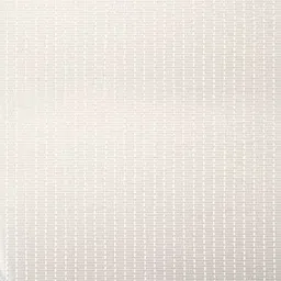 protos heavy duty fibre tape for bat protection Protection Tape-picture-28