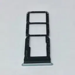 RODIAN Sim Card Tray image 1