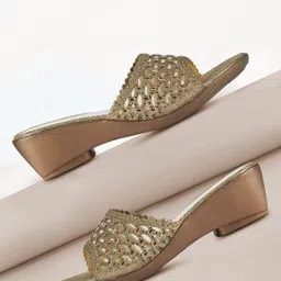 mosac Women Wedges Sandal-picture-26