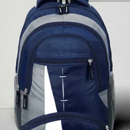 global goods Large 45 L Laptop Backpack TIRANGA BACKPACK-picture-17