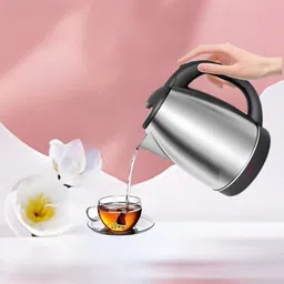 martnest jssw KETTLE 121 kkdldoijj Electric Kettle image 1